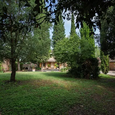 Selve Di Sotto